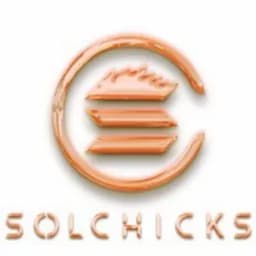 SolChicks